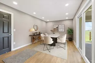 718 Lynwood Ct, Union City, OH 45390 - Photo 16