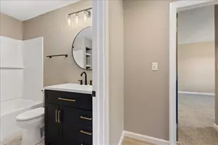 718 Lynwood Ct, Union City, OH 45390 - Photo 12