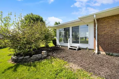718 Lynwood Court, Union City, OH 45390 - Photo 36