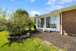 718 Lynwood Ct, Union City, OH 45390 - Photo 36