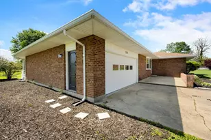 718 Lynwood Ct, Union City, OH 45390 - Photo 4