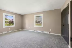 718 Lynwood Ct, Union City, OH 45390 - Photo 10