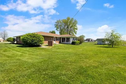718 Lynwood Court, Union City, OH 45390 - Photo 40