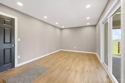 718 Lynwood Court, Union City, OH 45390 - Photo 18