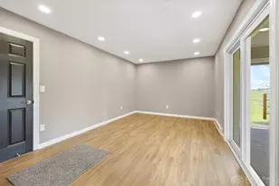 718 Lynwood Ct, Union City, OH 45390 - Photo 18