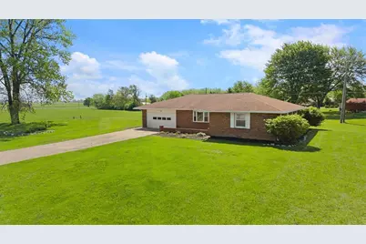 718 Lynwood Court, Union City, OH 45390 - Photo 52