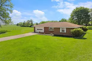 718 Lynwood Ct, Union City, OH 45390 - Photo 52