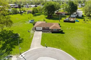 718 Lynwood Ct, Union City, OH 45390 - Photo 44