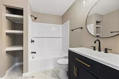 718 Lynwood Court, Union City, OH 45390 - Photo 26