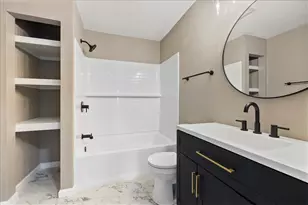 718 Lynwood Ct, Union City, OH 45390 - Photo 26
