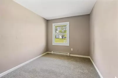 718 Lynwood Court, Union City, OH 45390 - Photo 16