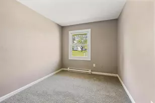 718 Lynwood Ct, Union City, OH 45390 - Photo 16