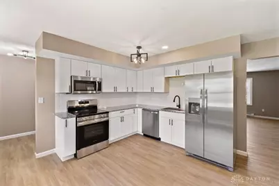 718 Lynwood Court, Union City, OH 45390 - Photo 12