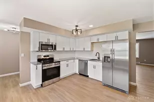 718 Lynwood Ct, Union City, OH 45390 - Photo 12