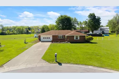 718 Lynwood Court, Union City, OH 45390 - Photo 2