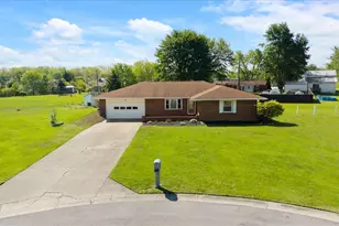 718 Lynwood Ct, Union City, OH 45390 - Photo 2