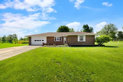 718 Lynwood Court, Union City, OH 45390 - Photo 1