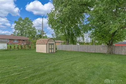9398 Shawhan Drive, Centerville, OH 45458 - Photo 26
