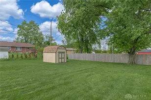 9398 Shawhan Dr, Centerville, OH 45458 - Photo 26