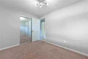 9398 Shawhan Dr, Centerville, OH 45458 - Photo 18