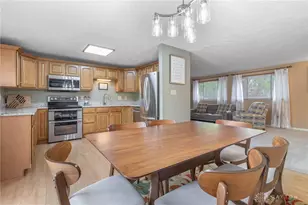 9398 Shawhan Dr, Centerville, OH 45458 - Photo 10
