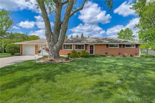 9398 Shawhan Dr, Centerville, OH 45458 - Photo 30