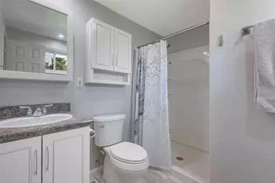 9398 Shawhan Drive, Centerville, OH 45458 - Photo 16