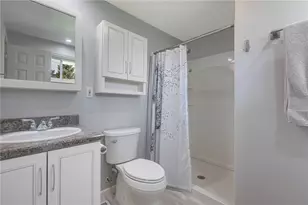 9398 Shawhan Dr, Centerville, OH 45458 - Photo 16