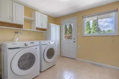9398 Shawhan Drive, Centerville, OH 45458 - Photo 22
