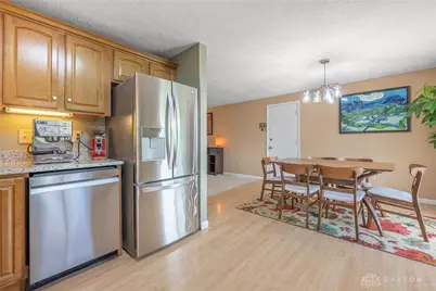 9398 Shawhan Drive, Centerville, OH 45458 - Photo 12