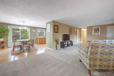 9398 Shawhan Drive, Centerville, OH 45458 - Photo 2