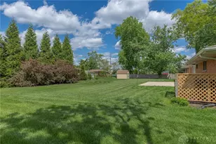 9398 Shawhan Dr, Centerville, OH 45458 - Photo 28
