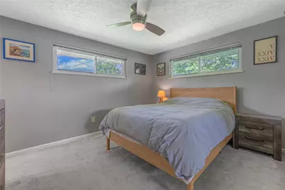 9398 Shawhan Drive, Centerville, OH 45458 - Photo 14
