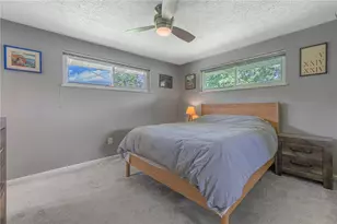 9398 Shawhan Dr, Centerville, OH 45458 - Photo 14
