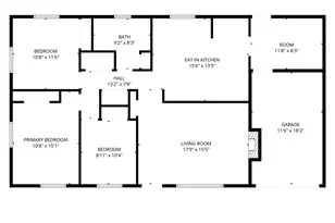 203 W Boitnott Dr, Union, OH 45322 - Photo 28