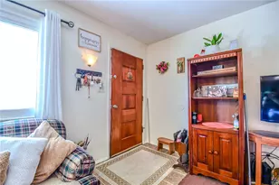 203 W Boitnott Dr, Union, OH 45322 - Photo 6