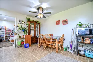 203 W Boitnott Dr, Union, OH 45322 - Photo 14