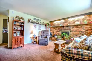 203 W Boitnott Dr, Union, OH 45322 - Photo 8