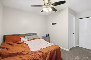 5354 Gardendale Ave, Dayton, OH 45417 - Photo 16