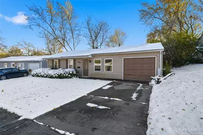 5354 Gardendale Avenue, Dayton, OH 45417 - Photo 4