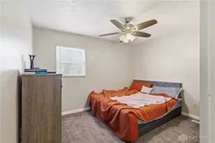 5354 Gardendale Ave, Dayton, OH 45417 - Photo 14