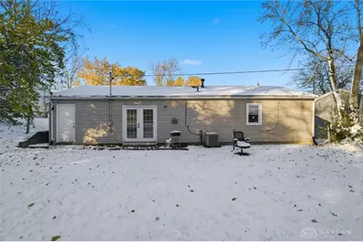 5354 Gardendale Avenue, Dayton, OH 45417 - Photo 28