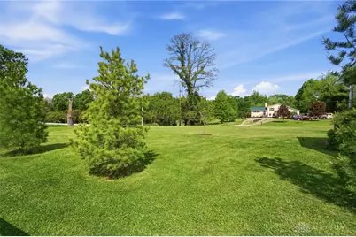 212 School Road, Wilmington, OH 45177 - Photo 68