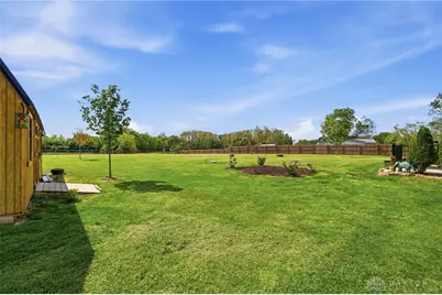 212 School Road, Wilmington, OH 45177 - Photo 66