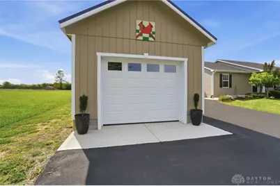 212 School Road, Wilmington, OH 45177 - Photo 70