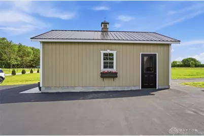 212 School Road, Wilmington, OH 45177 - Photo 72