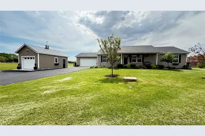 212 School Road, Wilmington, OH 45177 - Photo 78