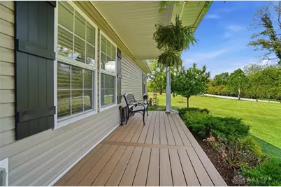 212 School Road, Wilmington, OH 45177 - Photo 8