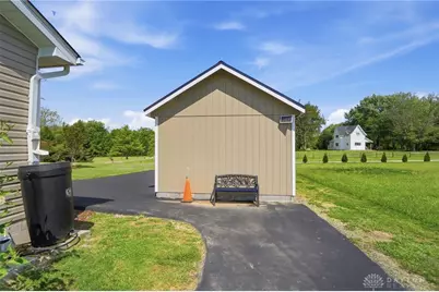212 School Road, Wilmington, OH 45177 - Photo 76