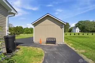 212 School Rd, Wilmington, OH 45177 - Photo 76